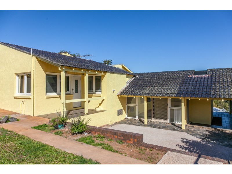 16/22A Watt Street, Cornubia QLD 4130