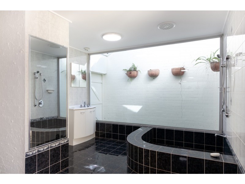 16/22A Watt Street, Cornubia QLD 4130