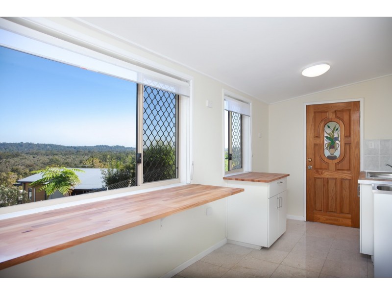 16/22A Watt Street, Cornubia QLD 4130