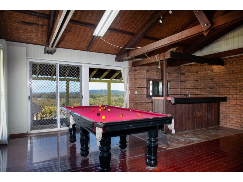 16/22A Watt Street, Cornubia QLD 4130