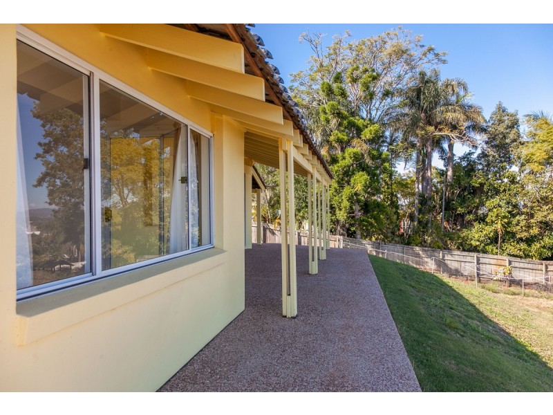 16/22A Watt Street, Cornubia QLD 4130