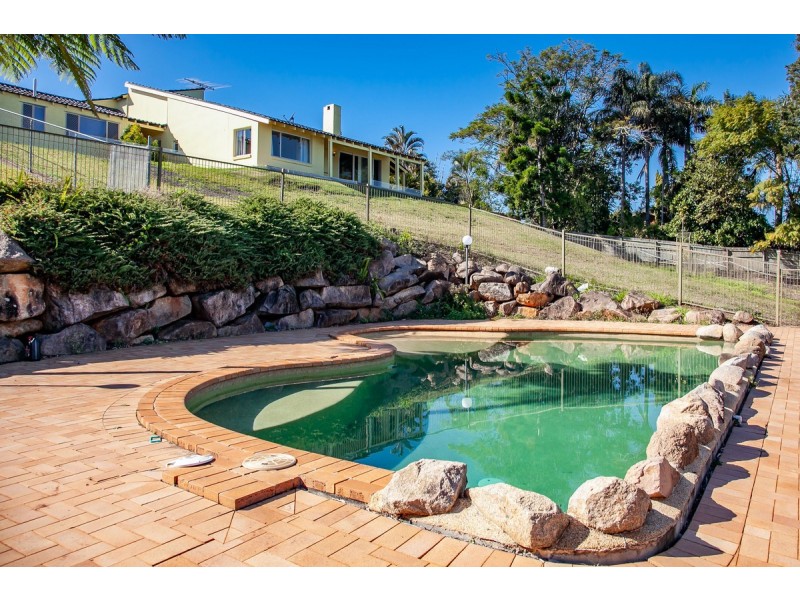 16/22A Watt Street, Cornubia QLD 4130