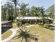 273 Kurrajong Road, Jimboomba QLD 4280
