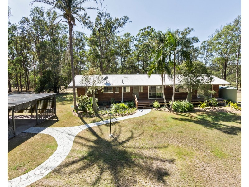 273 Kurrajong Road, Jimboomba QLD 4280