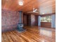 273 Kurrajong Road, Jimboomba QLD 4280