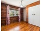273 Kurrajong Road, Jimboomba QLD 4280