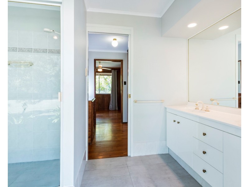 273 Kurrajong Road, Jimboomba QLD 4280