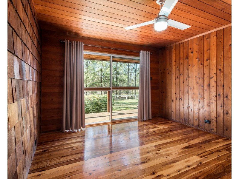 273 Kurrajong Road, Jimboomba QLD 4280