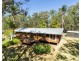 273 Kurrajong Road, Jimboomba QLD 4280