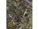273 Kurrajong Road, Jimboomba QLD 4280 Floorplan