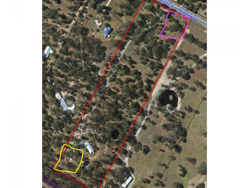 273 Kurrajong Road, Jimboomba QLD 4280 Floorplan