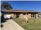 7 Perak Court, Tanah Merah QLD 4128