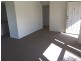 7 Perak Court, Tanah Merah QLD 4128
