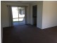 7 Perak Court, Tanah Merah QLD 4128