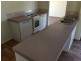 7 Perak Court, Tanah Merah QLD 4128