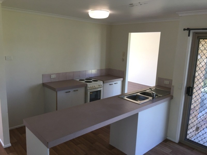 7 Perak Court, Tanah Merah QLD 4128