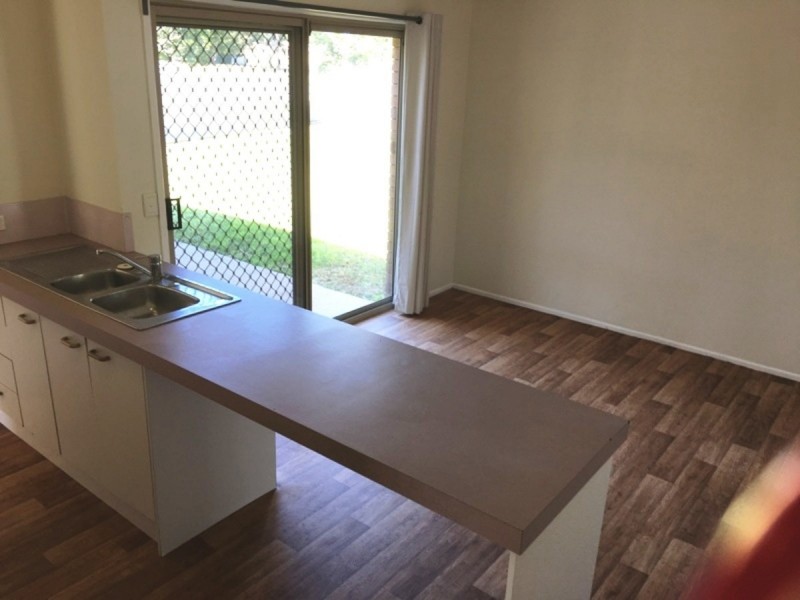 7 Perak Court, Tanah Merah QLD 4128
