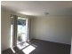7 Perak Court, Tanah Merah QLD 4128