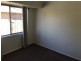 7 Perak Court, Tanah Merah QLD 4128