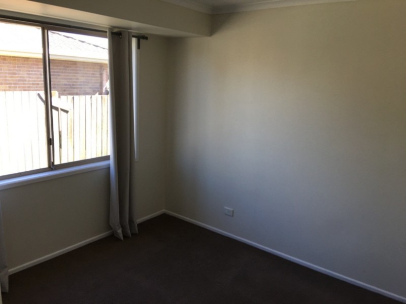 7 Perak Court, Tanah Merah QLD 4128
