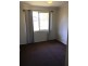 7 Perak Court, Tanah Merah QLD 4128