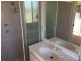 7 Perak Court, Tanah Merah QLD 4128