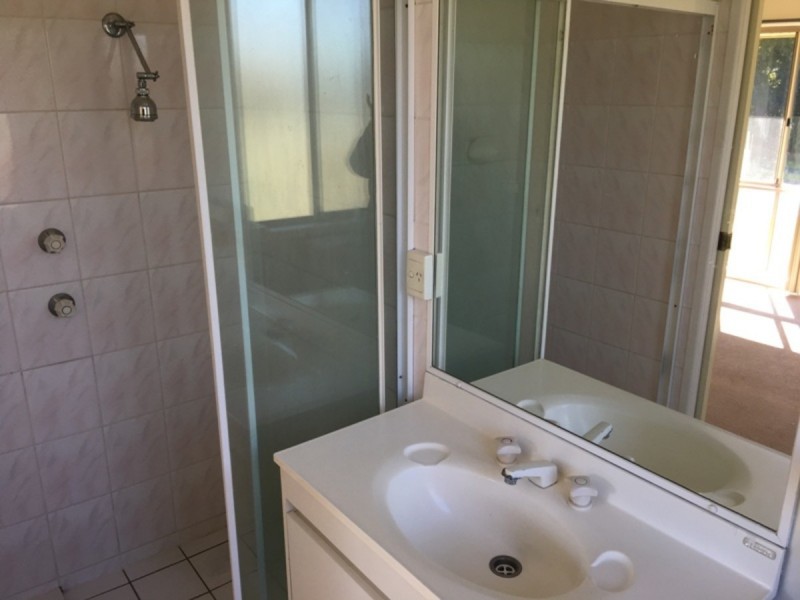7 Perak Court, Tanah Merah QLD 4128