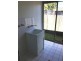 7 Perak Court, Tanah Merah QLD 4128