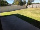7 Perak Court, Tanah Merah QLD 4128