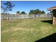 7 Perak Court, Tanah Merah QLD 4128