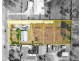 46 Evergreen Avenue, Loganlea QLD 4131