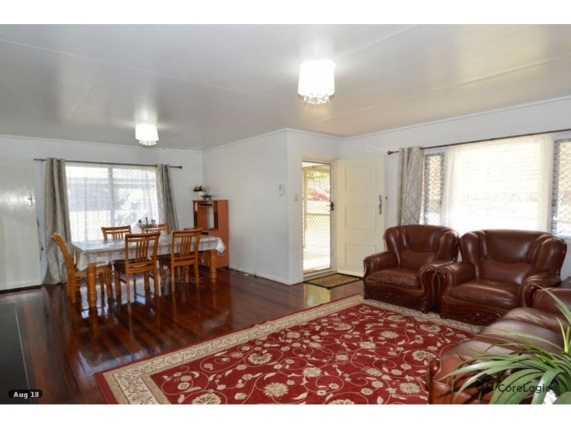 35 Hunter Street, Woodridge QLD 4114