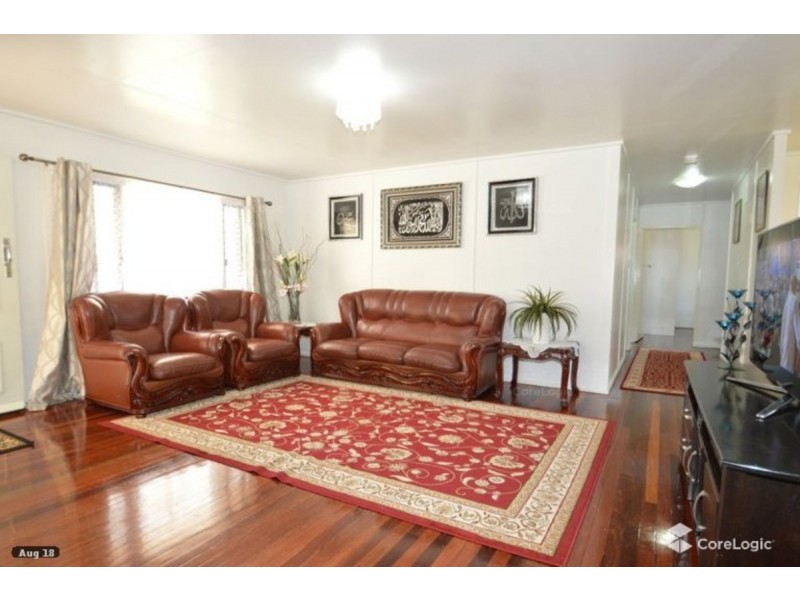 35 Hunter Street, Woodridge QLD 4114