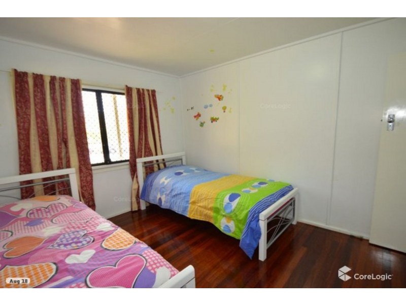 35 Hunter Street, Woodridge QLD 4114