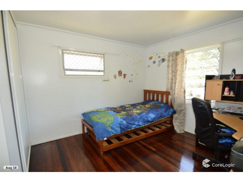 35 Hunter Street, Woodridge QLD 4114