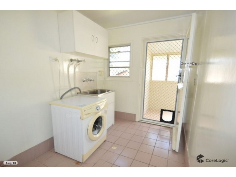 35 Hunter Street, Woodridge QLD 4114