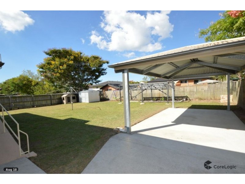 35 Hunter Street, Woodridge QLD 4114