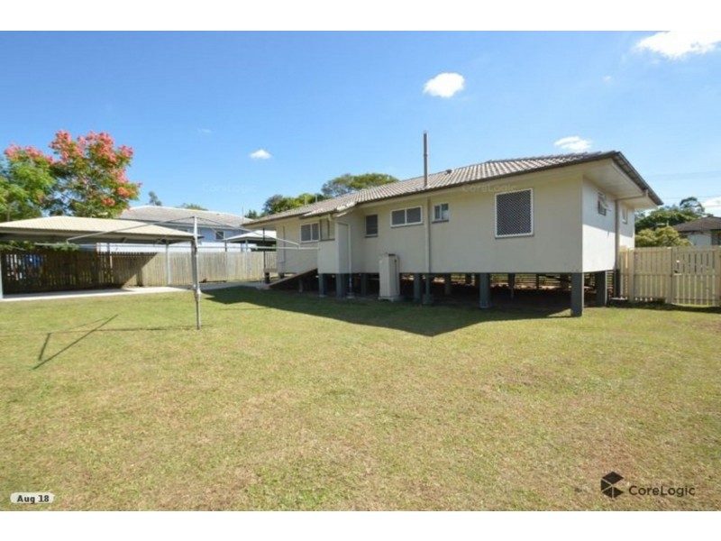 35 Hunter Street, Woodridge QLD 4114