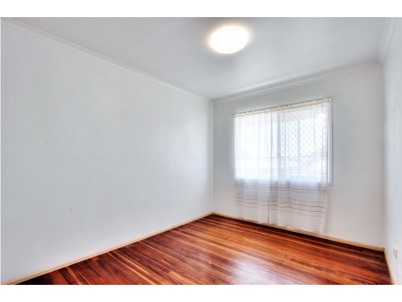 16 Grafton Street, Logan Central QLD 4114