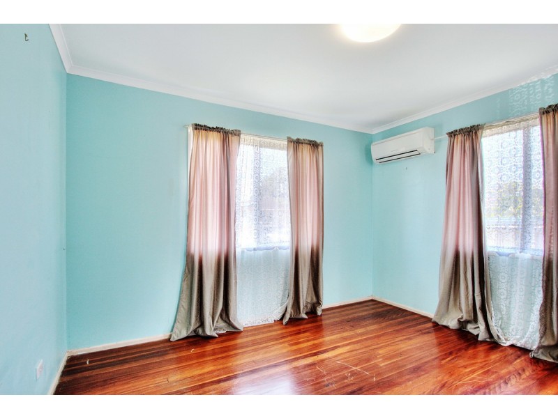 16 Grafton Street, Logan Central QLD 4114