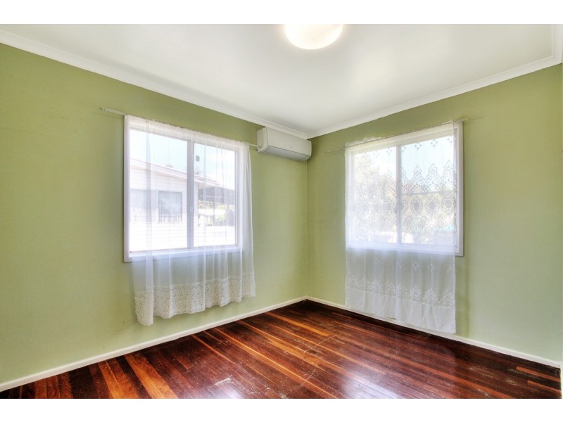 16 Grafton Street, Logan Central QLD 4114