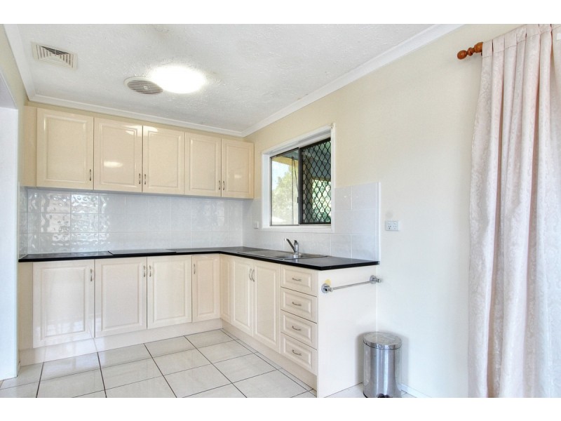 16 Grafton Street, Logan Central QLD 4114