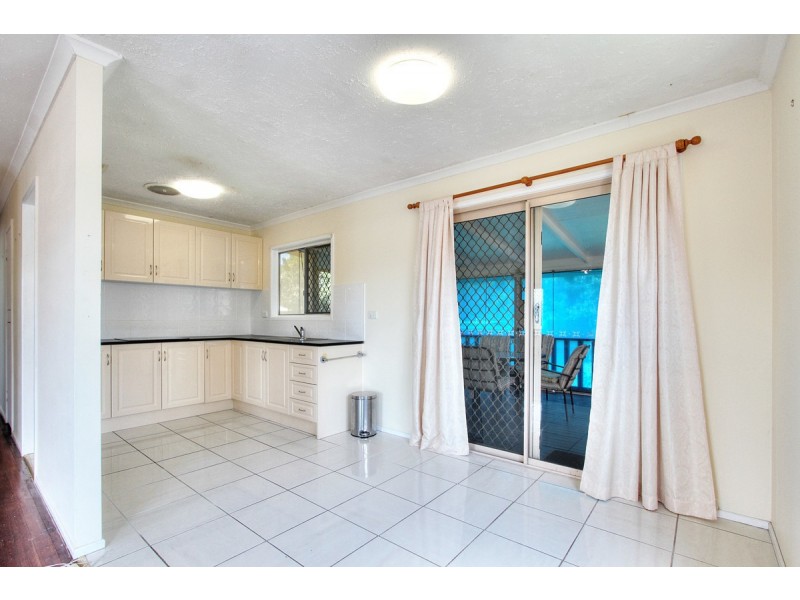 16 Grafton Street, Logan Central QLD 4114