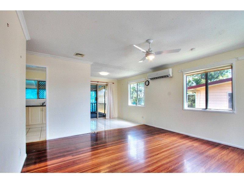 16 Grafton Street, Logan Central QLD 4114