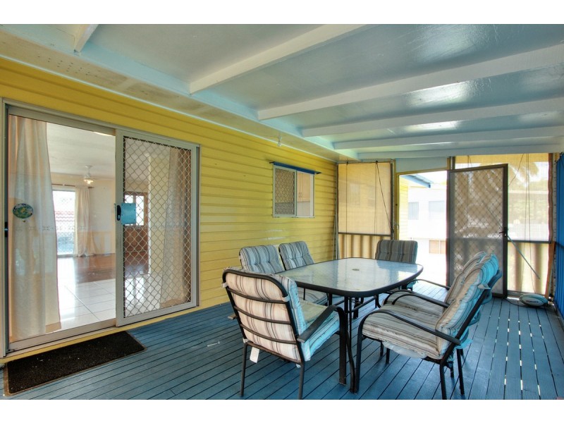 16 Grafton Street, Logan Central QLD 4114