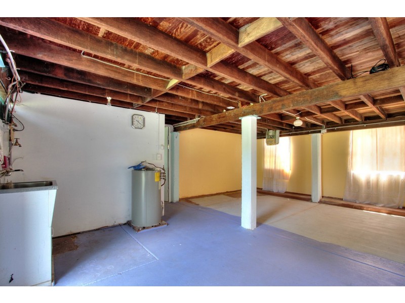 16 Grafton Street, Logan Central QLD 4114