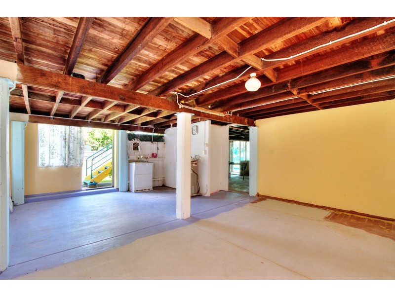 16 Grafton Street, Logan Central QLD 4114