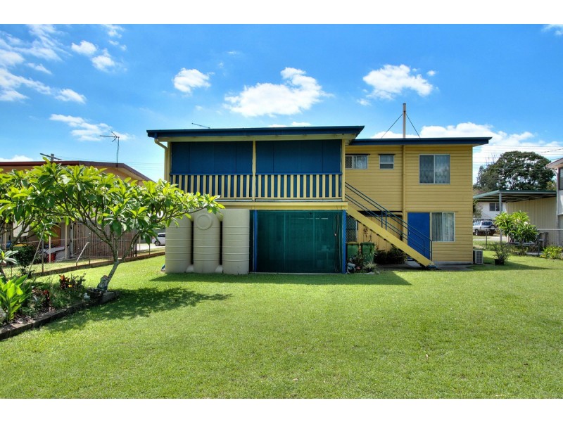 16 Grafton Street, Logan Central QLD 4114