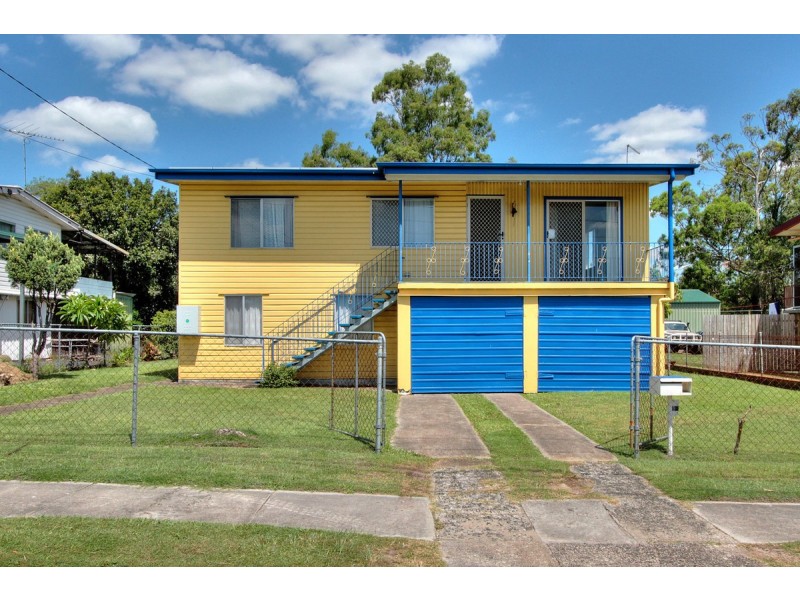 16 Grafton Street, Logan Central QLD 4114