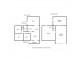 16 Grafton Street, Logan Central QLD 4114 Floorplan